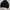 Work Jacket Suede Double Zip Standard Error Black Size L-XL photo 2