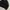 Work Jacket Suede Double Zip Standard Error Black Size L-XL photo 4