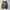 NIKE AIR JORDAN 1  photo 4