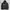 Hoodie Nike Big Logo