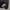 Hoodie Nike Big Logo photo 3