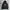 Hoodie Dickies  photo 1