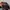 Vintage Grunge Hippie Stylpants reworked multicolourylee  photo 5