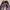 Vintage Grunge Hippie Stylpants reworked multicolourylee  photo 3