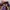 Vintage Grunge Hippie Stylpants reworked multicolourylee  photo 4