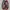 Vintage Grunge Hippie Stylpants reworked multicolourylee  photo 2