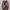 Vintage Grunge Hippie Stylpants Reworked Multicolourylee 