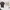 Zara Casual Polo shirt Pria black photo 2