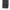 Cargo multipocket dickies canvas fashion  photo 3