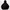 Noah Streetwear Hoody Pria Black