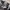 MILITARY BOMBER MA1 JACKET  photo 6