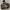 MILITARY BOMBER MA1 JACKET  photo 1