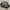MILITARY BOMBER MA1 JACKET  photo 8