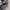 MILITARY BOMBER MA1 JACKET  photo 5