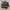 MILITARY BOMBER MA1 JACKET  photo 2