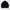 Neighborhood Streetwear Harrington jacket Pria navy photo 3