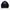 Neighborhood Streetwear Harrington jacket Pria navy photo 1
