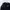 Neighborhood Streetwear Harrington jacket Pria navy photo 7