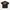 Thrasher Streetwear Formal shirt Pria brown photo 1