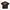 Thrasher Streetwear Formal Shirt Pria Brown