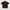 Thrasher Streetwear Formal shirt Pria brown photo 3