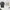 Tommy Hilfiger Casual Polo shirt Pria black photo 2