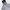 Stussy Streetwear Hoody Pria gray photo 4