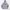 Stussy Streetwear Hoody Pria gray photo 1