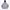 Stussy Streetwear Hoody Pria gray photo 3