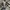 VINTAGE CARHATT REALTREE ZIPHOODIE photo 2