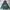 Hoodie Dallas  photo 1