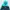 Adidas Sportswear Casual Windbreaker Wanita blue black photo 2