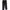 Paco Rabanne Luxury Formal Pants Pria Navy Gray