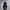 Wizard Zip Hoodie Rick Owens Dark Shadow photo 2