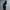 Wizard Zip Hoodie Rick Owens Dark Shadow photo 3