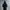 Wizard Zip Hoodie Rick Owens Dark Shadow photo 4