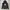 Hoodie Adidas trefoil spellout photo 1