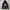 Hoodie Adidas Trefoil Spellout