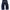 Baggy jeans cello photo 2