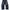 Baggy jeans cello photo 1