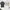 Lacoste Casual Polo shirt Pria black photo 2