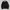 Heavy Cotton Over Rugby Sweatshirt Lafudge Store navy photo 2