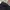 Heavy Cotton Over Rugby Sweatshirt Lafudge Store navy photo 4