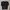 T-shirt Uniqlo x Jw Anderson Original photo 3