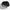 New Era Vintage Streetwear Hat Pria brown black photo 4