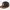 New Era Vintage Streetwear Hat Pria brown black photo 2