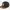 New Era Vintage Streetwear Hat Pria Brown Black