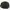 New Era Vintage Streetwear Hat Pria brown black photo 3