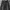 CELANA BAGGY JEANS BLACK WASH  photo 2
