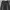 CELANA BAGGY JEANS BLACK WASH 